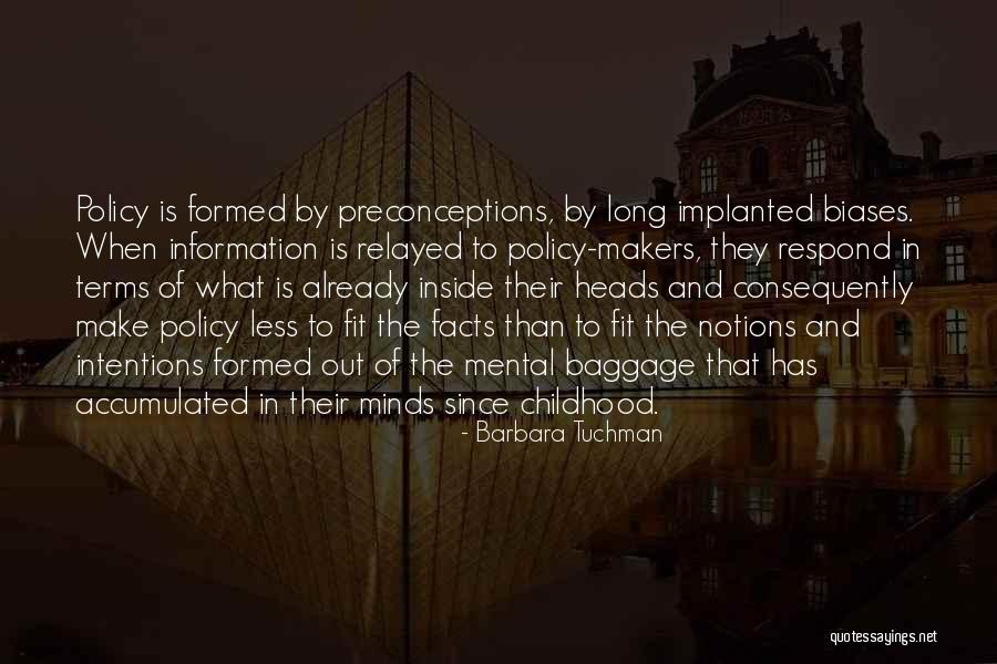 Main Stock Quotes By Barbara Tuchman Main Stock Quotes By Barbara Tuchman