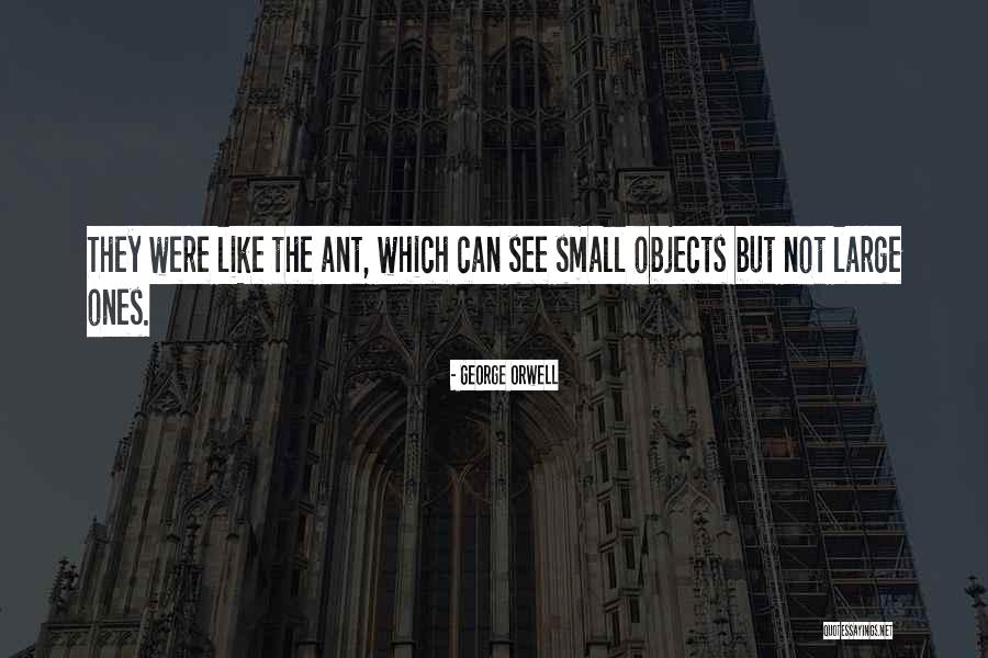 Main Stock Quotes By George Orwell Main Stock Quotes By George Orwell