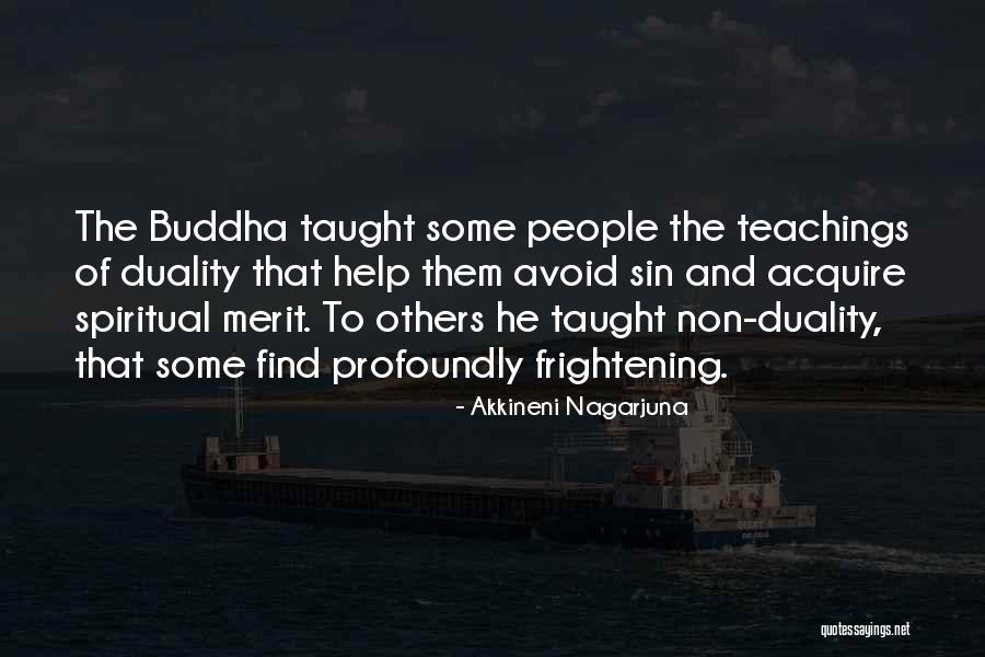 Main Stream Media Quotes By Akkineni Nagarjuna Main Stream Media Quotes By Akkineni Nagarjuna