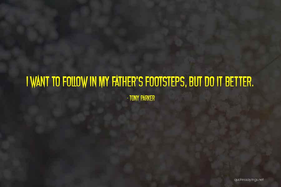 Main Street Greenville Sc Quotes By Tony Parker Main Street Greenville Sc Quotes By Tony Parker