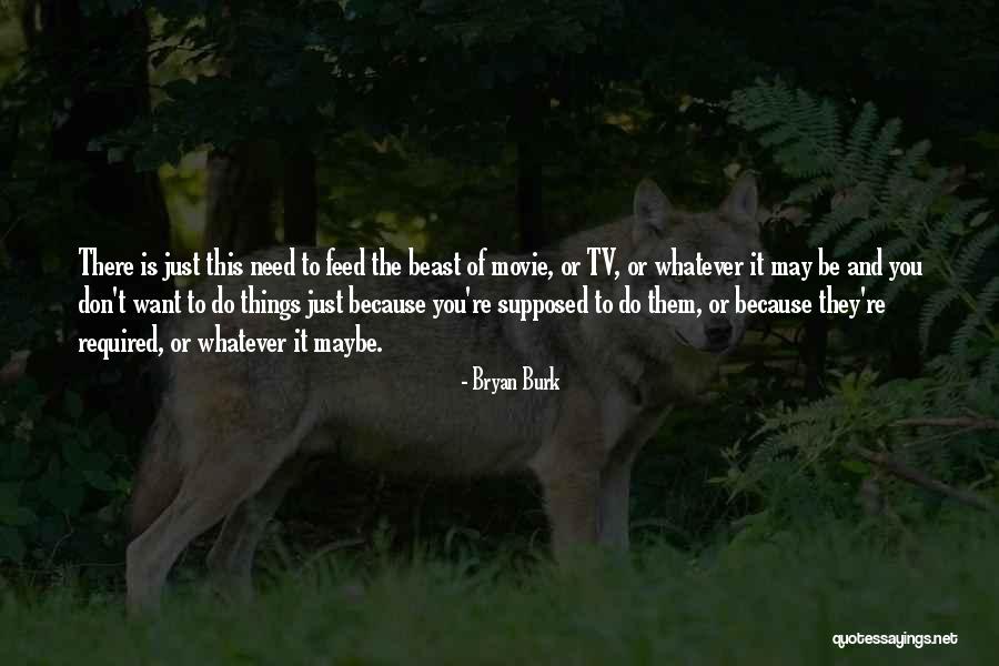 Main Street Usa Quotes By Bryan Burk Main Street Usa Quotes By Bryan Burk