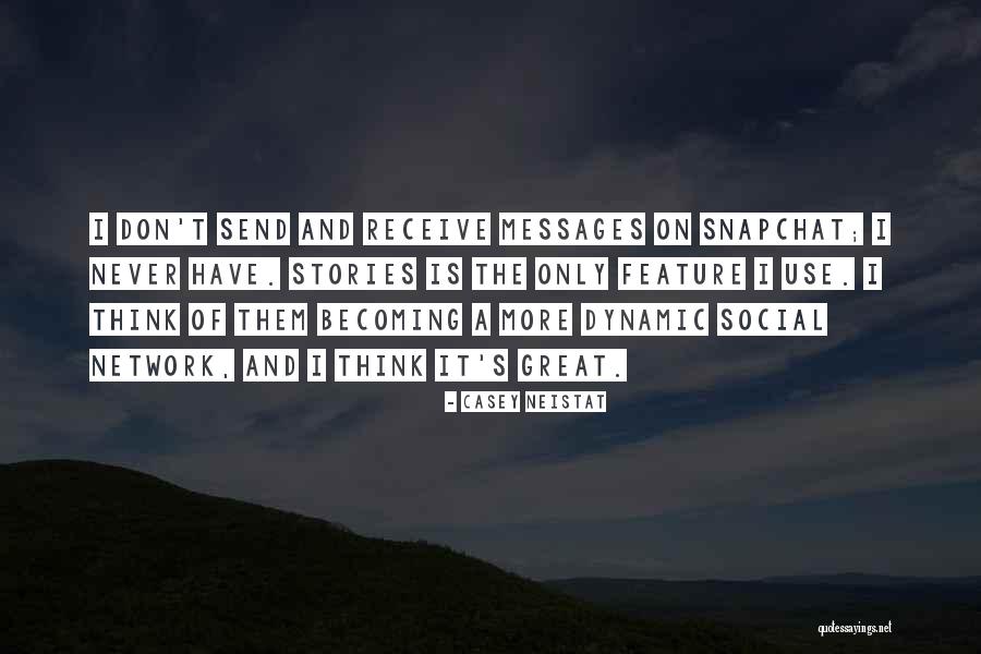 Maina Kageni Inspirational Quotes By Casey Neistat Maina Kageni Inspirational Quotes By Casey Neistat