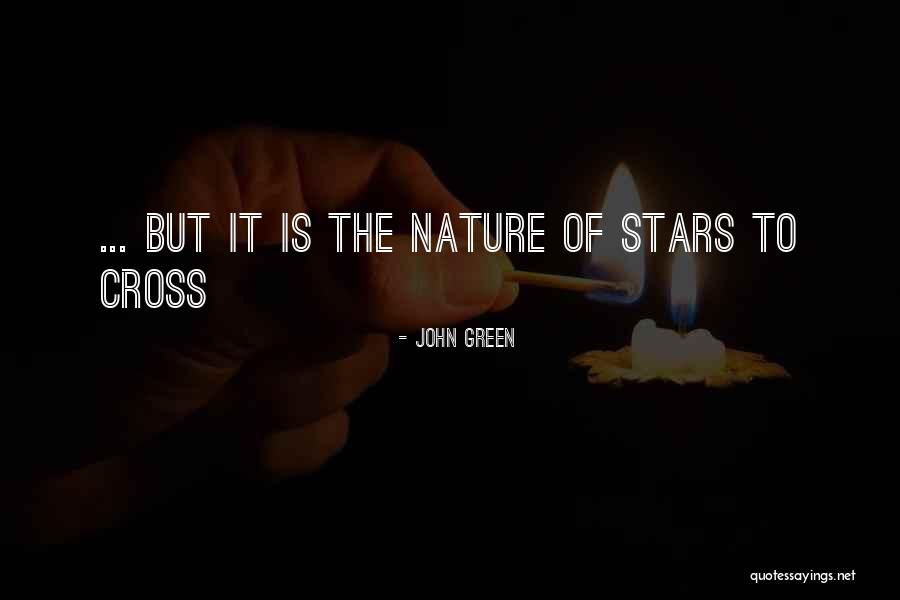 Maina Kageni Inspirational Quotes By John Green Maina Kageni Inspirational Quotes By John Green