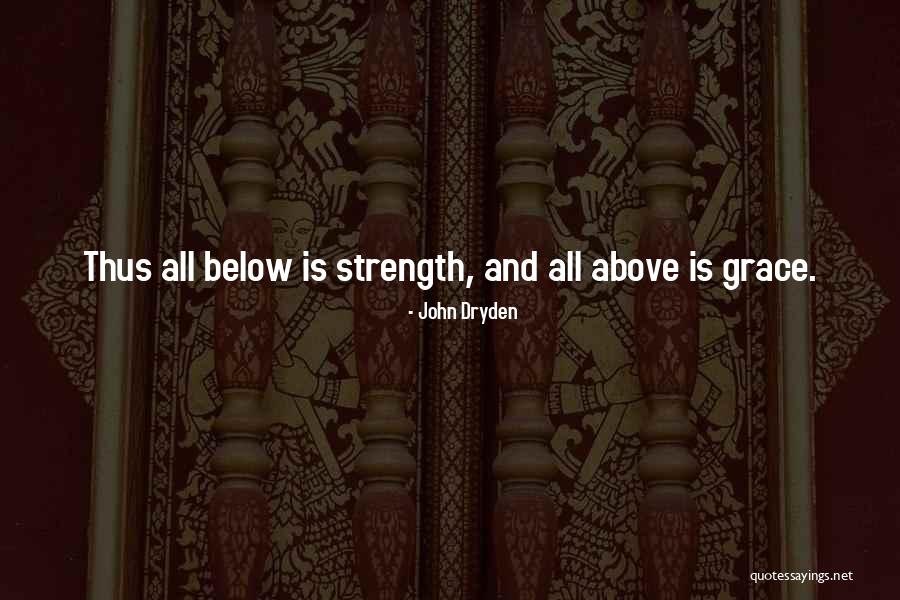 Mainard And Sanders Quotes By John Dryden Mainard And Sanders Quotes By John Dryden