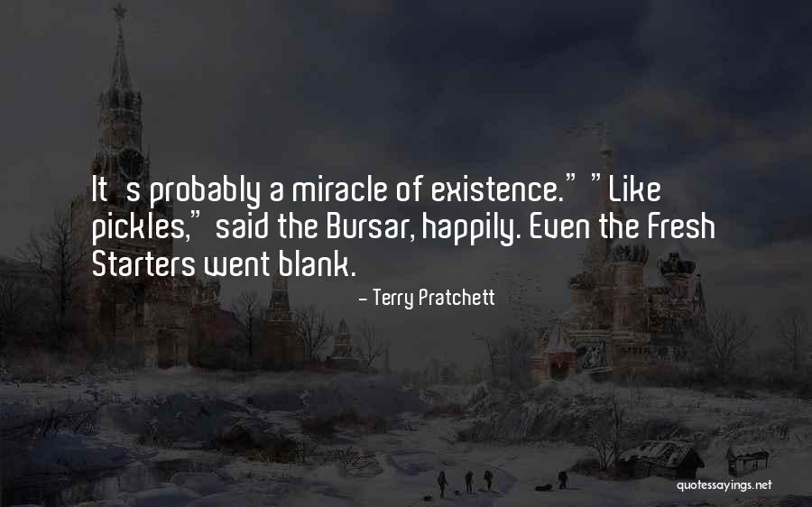 Mainard And Sanders Quotes By Terry Pratchett Mainard And Sanders Quotes By Terry Pratchett