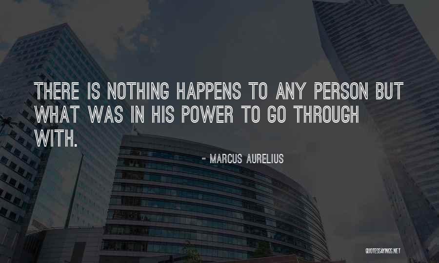 Mainat Sarda Quotes By Marcus Aurelius Mainat Sarda Quotes By Marcus Aurelius