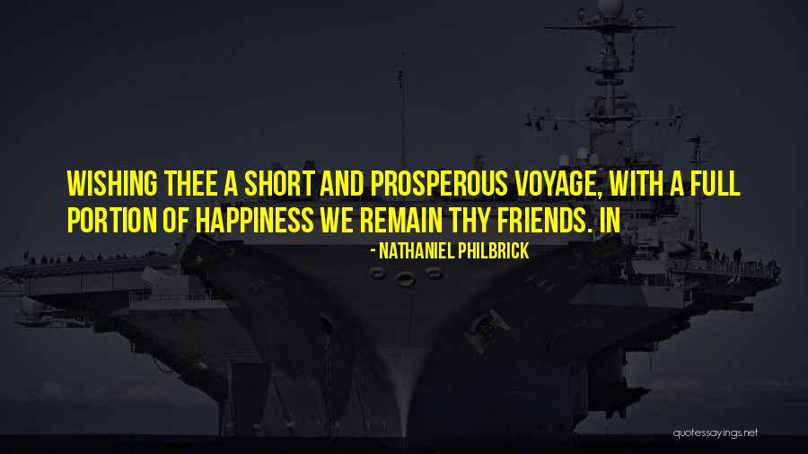 Mainat Sarda Quotes By Nathaniel Philbrick Mainat Sarda Quotes By Nathaniel Philbrick
