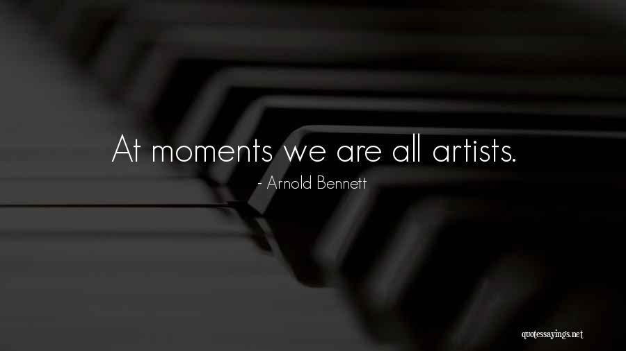 Mainbocher Clothing Quotes By Arnold Bennett Mainbocher Clothing Quotes By Arnold Bennett
