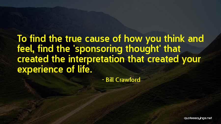 Mainbocher Clothing Quotes By Bill Crawford Mainbocher Clothing Quotes By Bill Crawford