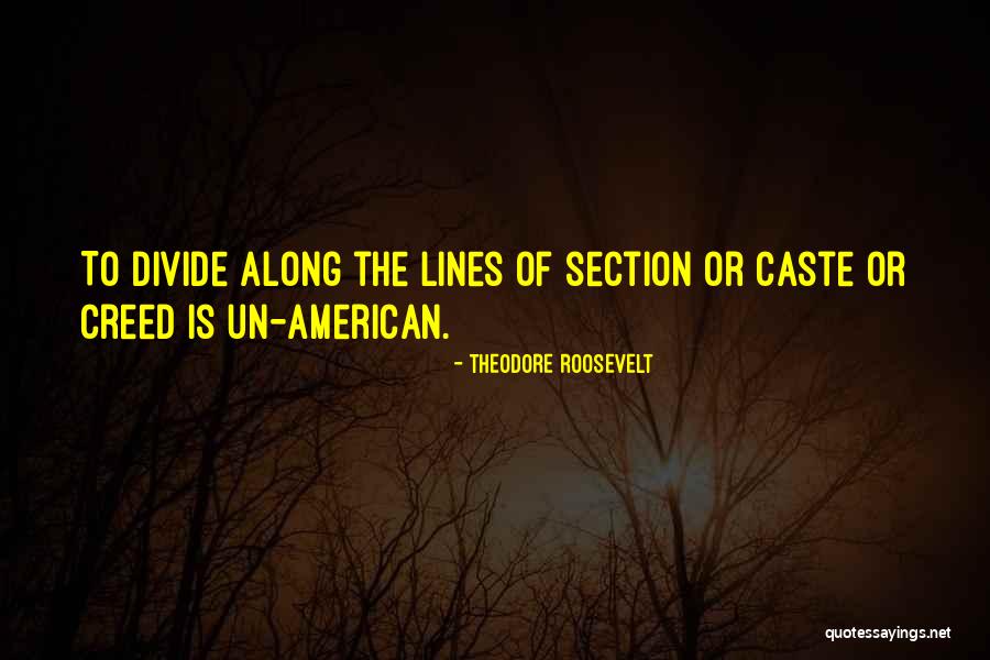 Mainbocher Clothing Quotes By Theodore Roosevelt Mainbocher Clothing Quotes By Theodore Roosevelt