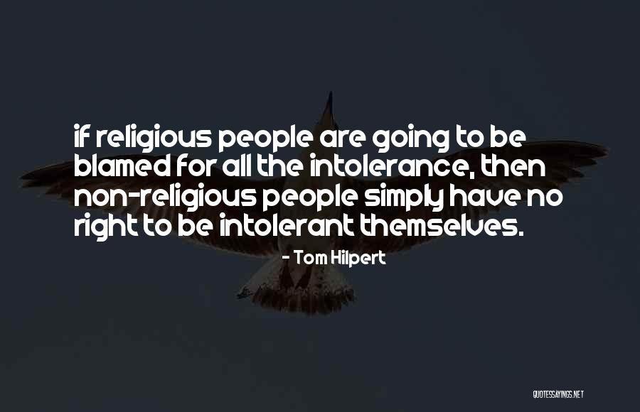 Mainbocher Clothing Quotes By Tom Hilpert Mainbocher Clothing Quotes By Tom Hilpert