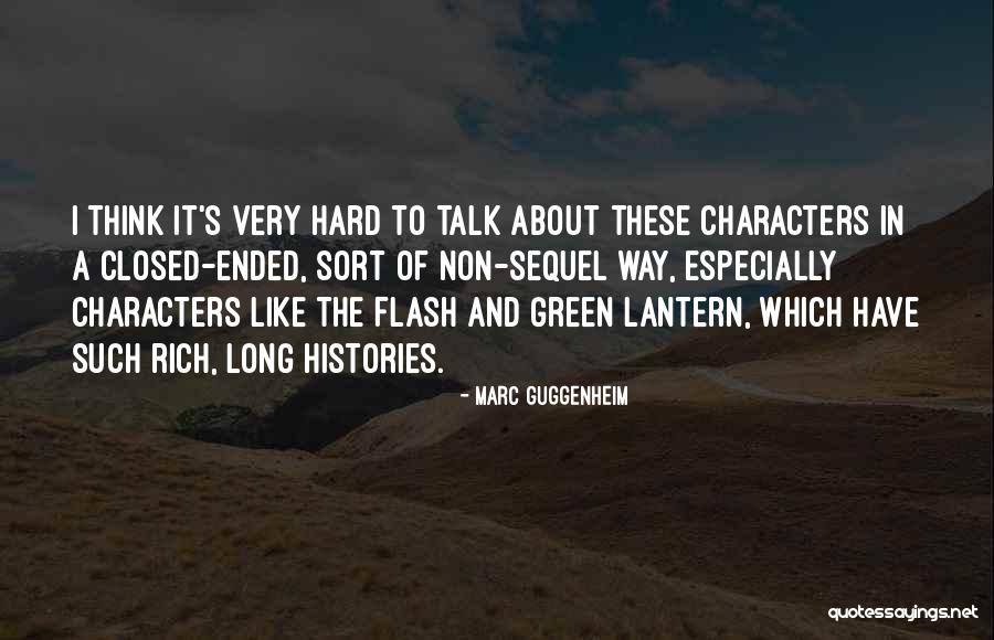 Mainbocher Pronunciation Quotes By Marc Guggenheim Mainbocher Pronunciation Quotes By Marc Guggenheim