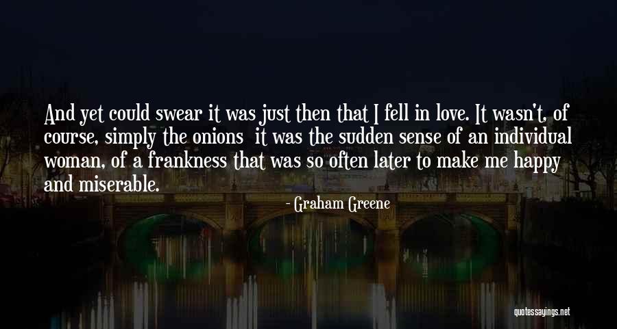Maine Governor Lepage Quotes By Graham Greene Maine Governor Lepage Quotes By Graham Greene