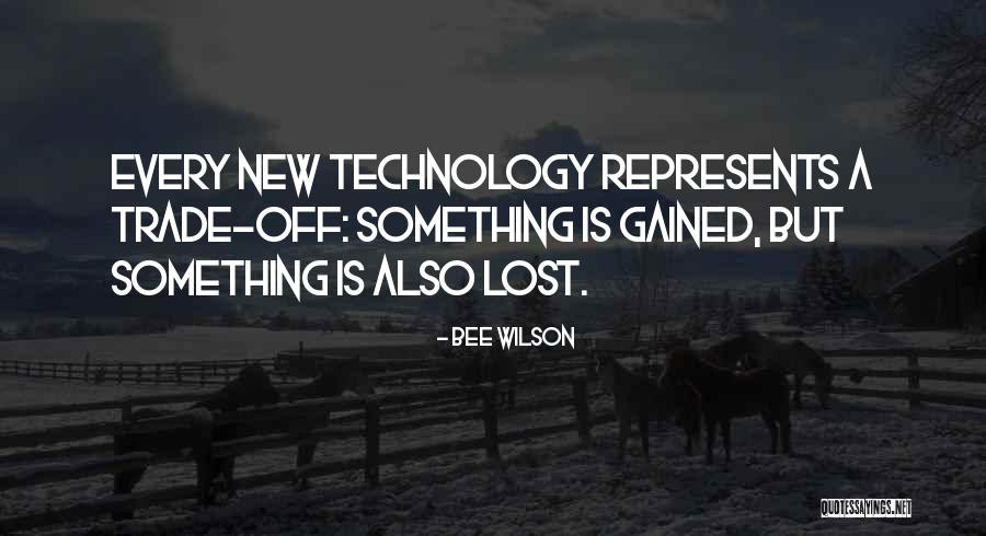 Maine Maritime Academy Quotes By Bee Wilson Maine Maritime Academy Quotes By Bee Wilson