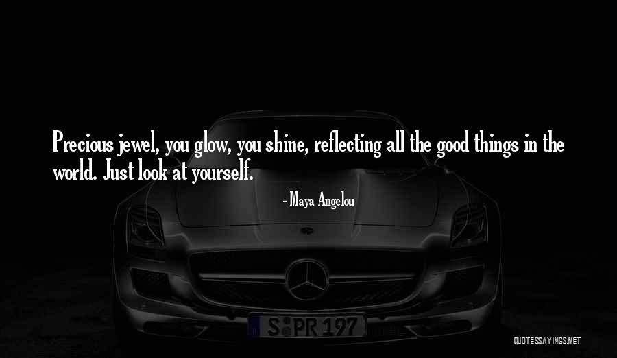 Maine Misery Quotes By Maya Angelou Maine Misery Quotes By Maya Angelou
