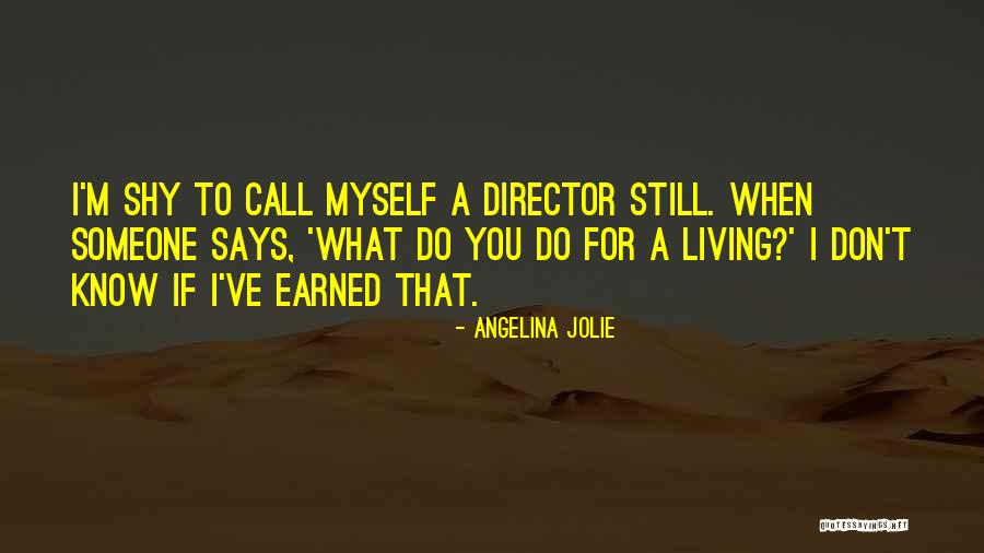 Maine Music Quotes By Angelina Jolie Maine Music Quotes By Angelina Jolie