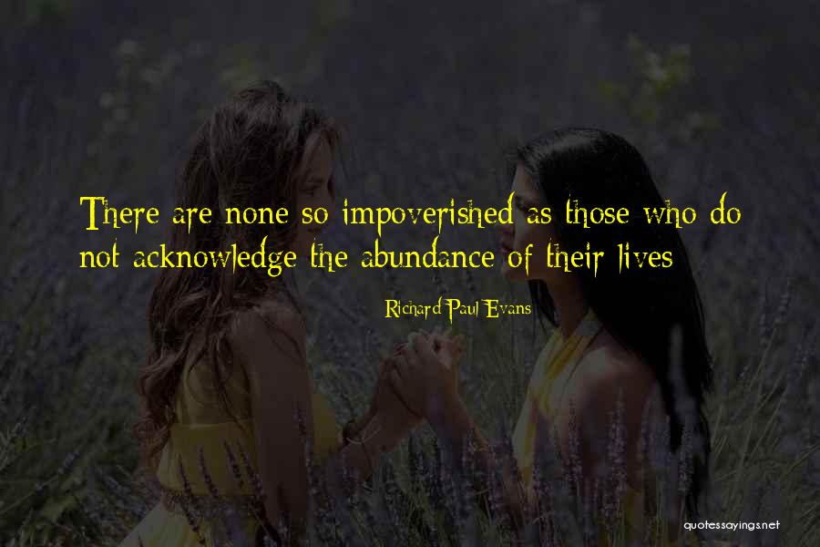 Mainella Sarasota Quotes By Richard Paul Evans Mainella Sarasota Quotes By Richard Paul Evans