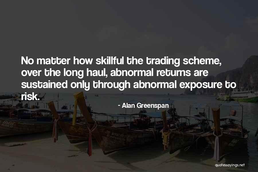 Mainelli Mechanical Quotes By Alan Greenspan Mainelli Mechanical Quotes By Alan Greenspan