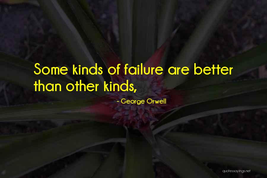 Mainelli Mechanical Quotes By George Orwell Mainelli Mechanical Quotes By George Orwell