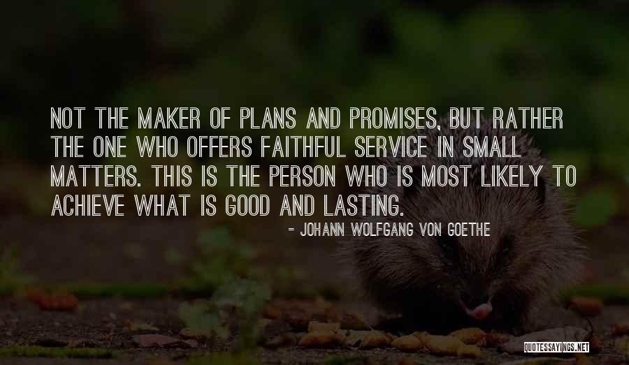 Mainelli Mechanical Quotes By Johann Wolfgang Von Goethe Mainelli Mechanical Quotes By Johann Wolfgang Von Goethe