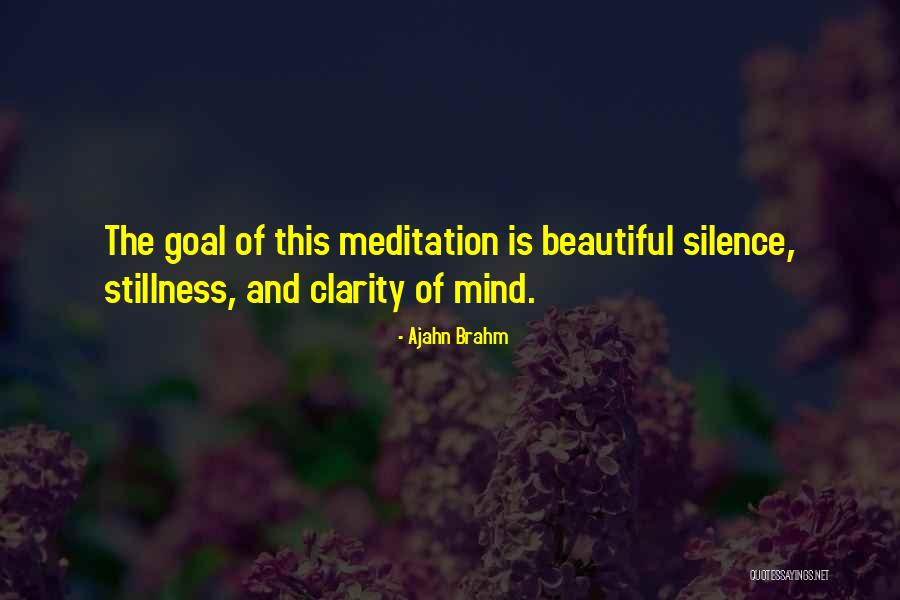 Mainelli Tool Quotes By Ajahn Brahm Mainelli Tool Quotes By Ajahn Brahm