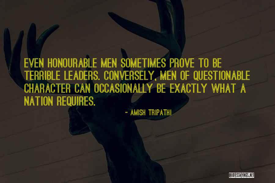 Mainelli Tool Quotes By Amish Tripathi Mainelli Tool Quotes By Amish Tripathi