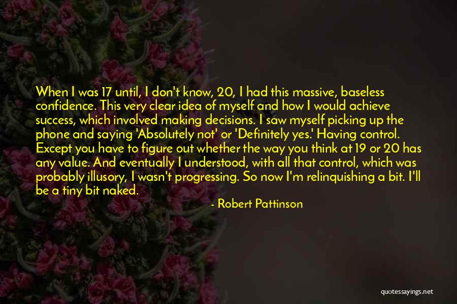 Mainellis Restaurant Quotes By Robert Pattinson Mainellis Restaurant Quotes By Robert Pattinson