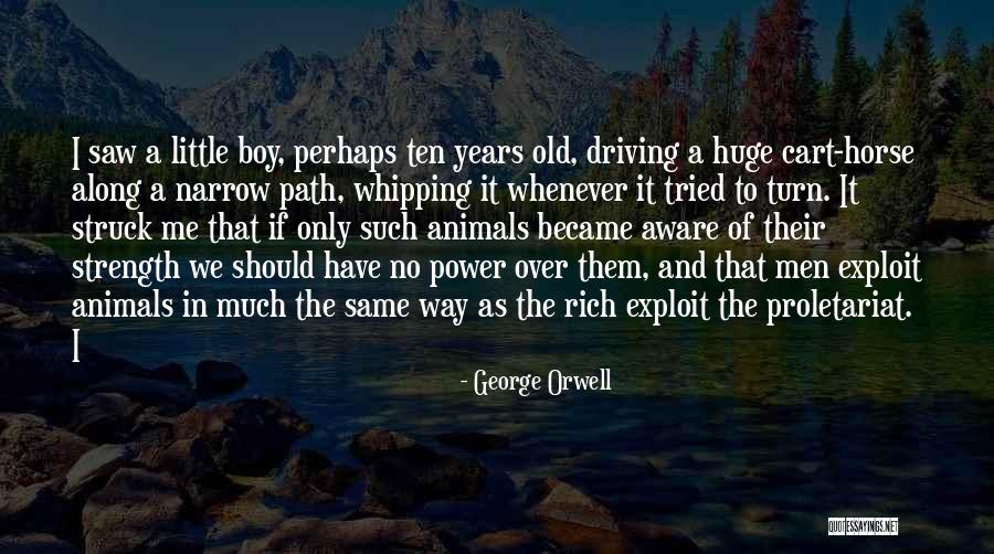 Mainero Chapman Quotes By George Orwell Mainero Chapman Quotes By George Orwell