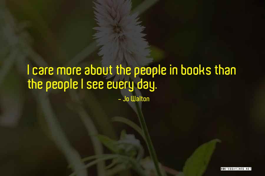 Mainero Chapman Quotes By Jo Walton Mainero Chapman Quotes By Jo Walton
