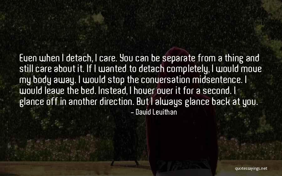 Mainetti Mainetti Quotes By David Levithan Mainetti Mainetti Quotes By David Levithan