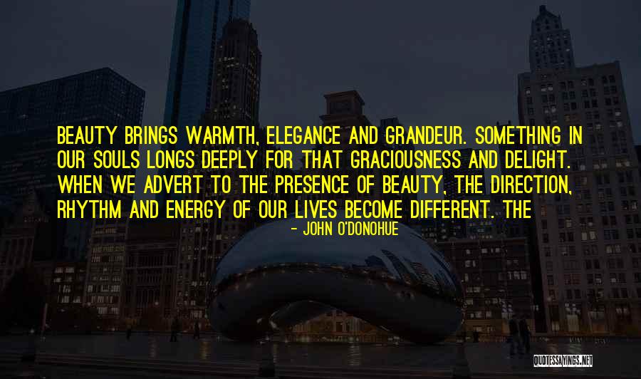 Mainetti Mainetti Quotes By John O'Donohue Mainetti Mainetti Quotes By John O'Donohue