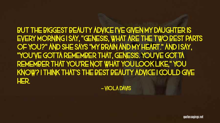 Mainframe Computer Quotes By Viola Davis Mainframe Computer Quotes By Viola Davis