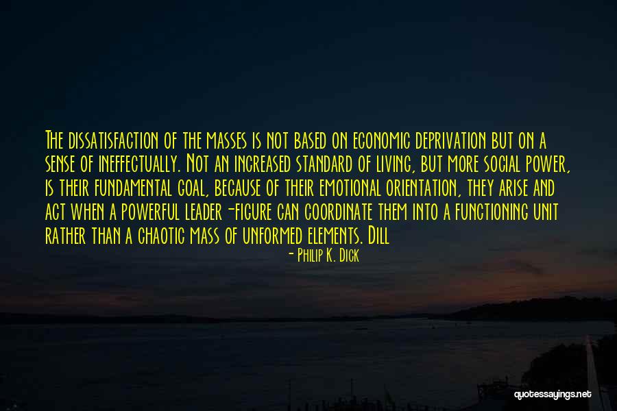 Maingard Classical Guitar Quotes By Philip K. Dick Maingard Classical Guitar Quotes By Philip K. Dick