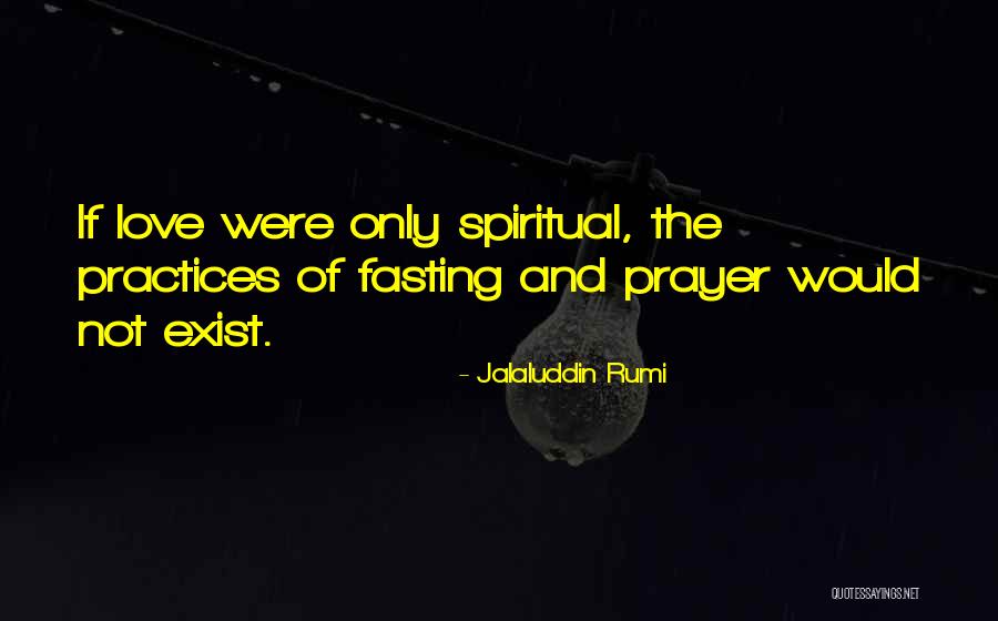 Maingot Abdominal Surgery Quotes By Jalaluddin Rumi Maingot Abdominal Surgery Quotes By Jalaluddin Rumi