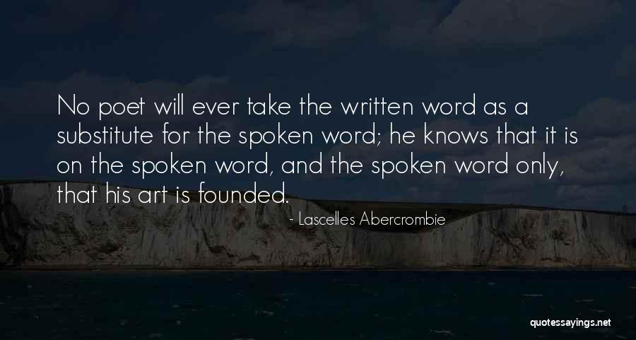 Maingot Abdominal Surgery Quotes By Lascelles Abercrombie Maingot Abdominal Surgery Quotes By Lascelles Abercrombie