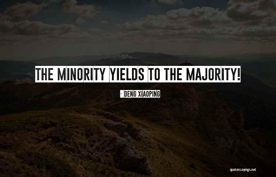 Mainguard 77 Quotes By Deng Xiaoping Mainguard 77 Quotes By Deng Xiaoping