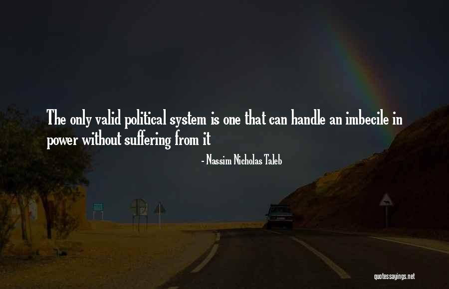 Mainguard International Quotes By Nassim Nicholas Taleb Mainguard International Quotes By Nassim Nicholas Taleb