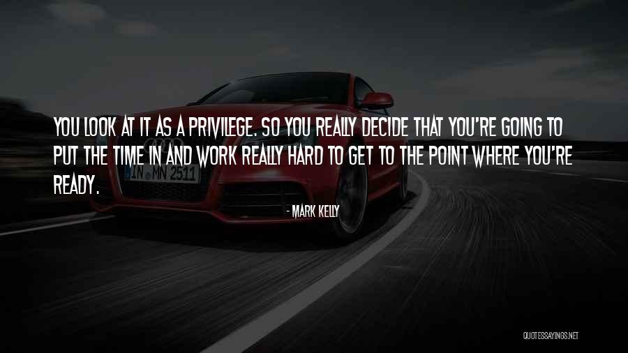 Mainiacs Quotes By Mark Kelly Mainiacs Quotes By Mark Kelly