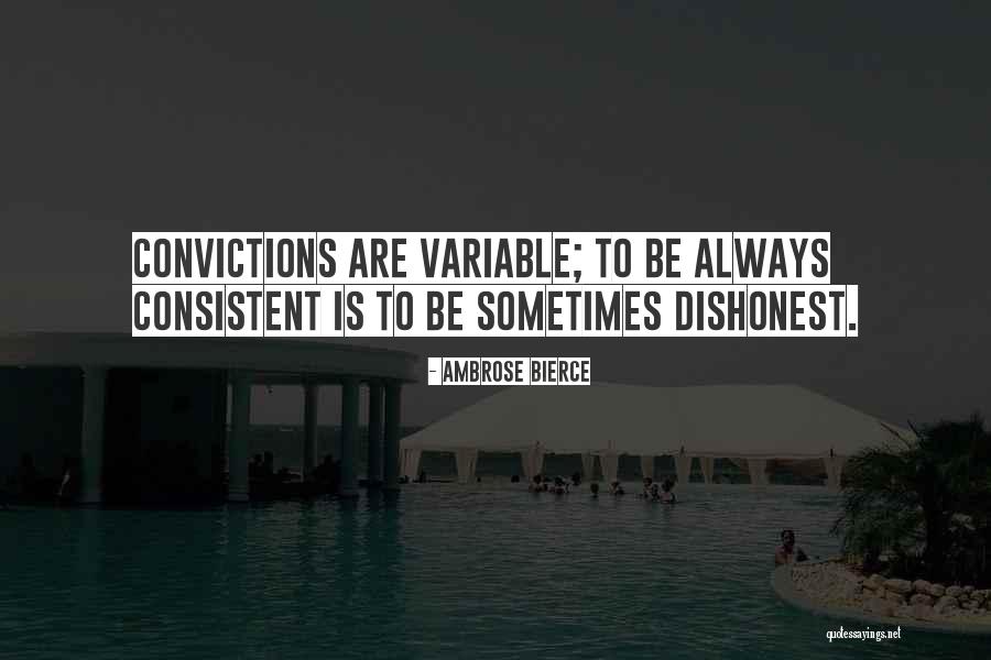 Mainie Quotes By Ambrose Bierce Mainie Quotes By Ambrose Bierce