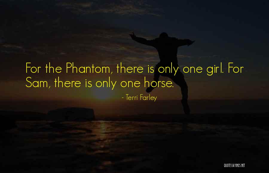 Mainie Quotes By Terri Farley Mainie Quotes By Terri Farley