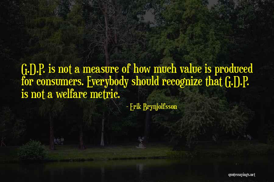 Mainieri Quotes By Erik Brynjolfsson Mainieri Quotes By Erik Brynjolfsson