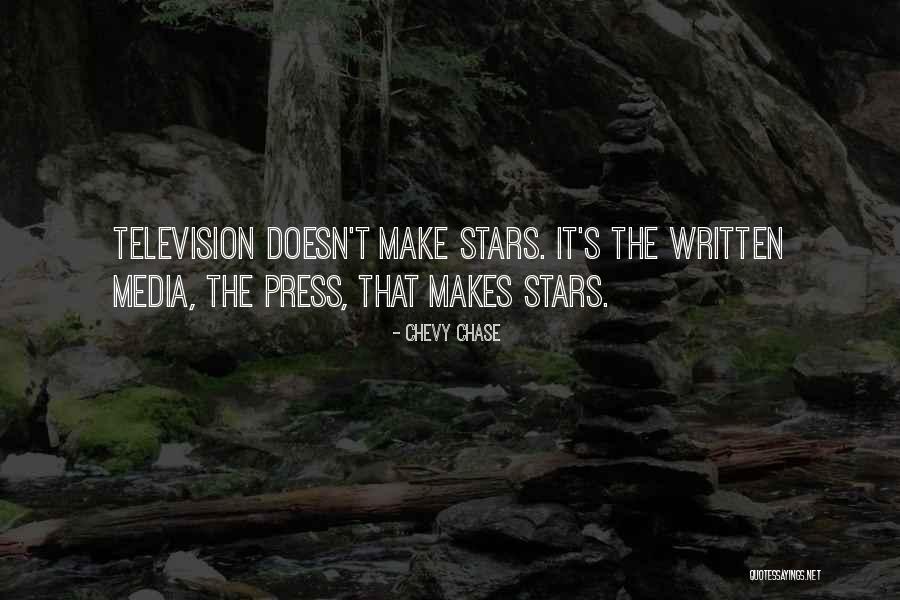 Mainile La Quotes By Chevy Chase Mainile La Quotes By Chevy Chase