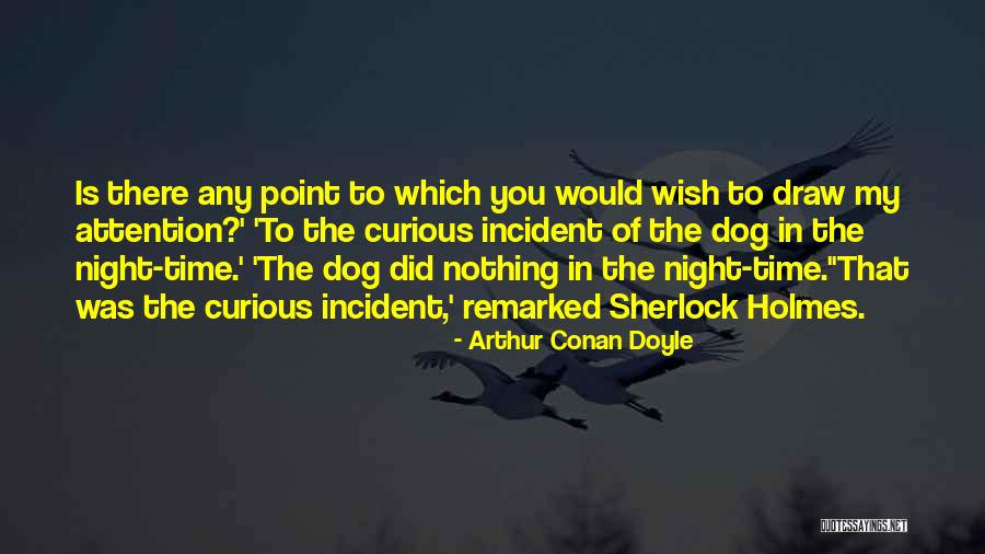 Mainile Povestesc Quotes By Arthur Conan Doyle Mainile Povestesc Quotes By Arthur Conan Doyle