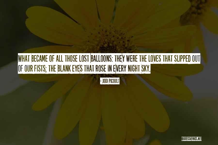 Mainini Baseball Quotes By Jodi Picoult Mainini Baseball Quotes By Jodi Picoult