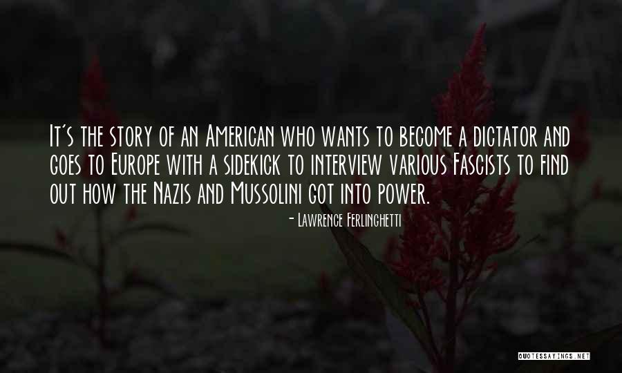 Mainini Baseball Quotes By Lawrence Ferlinghetti Mainini Baseball Quotes By Lawrence Ferlinghetti