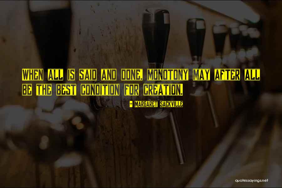 Mainini Baseball Quotes By Margaret Sackville Mainini Baseball Quotes By Margaret Sackville