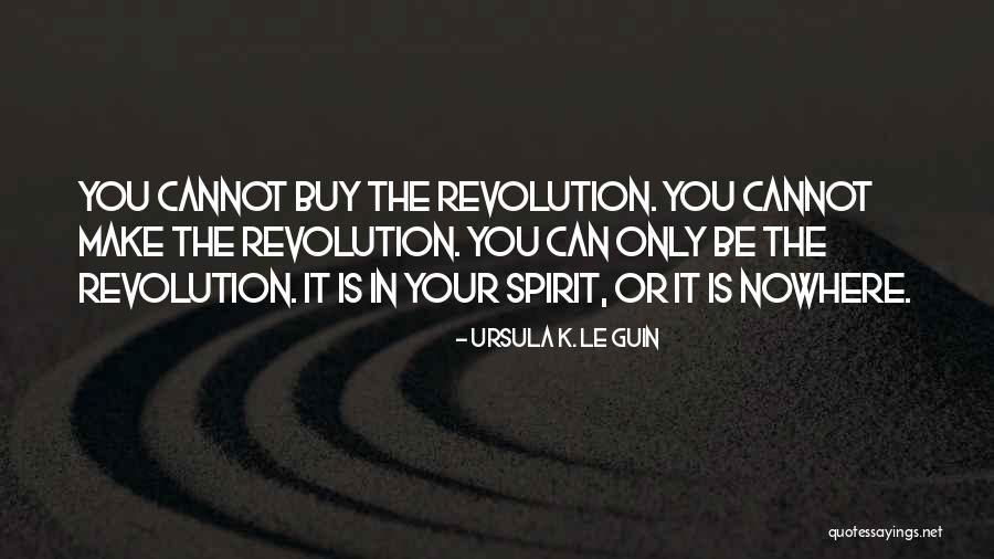 Mainini Plumbing Quotes By Ursula K. Le Guin Mainini Plumbing Quotes By Ursula K. Le Guin