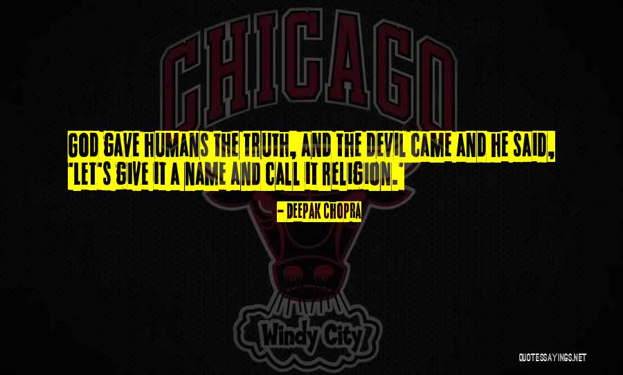 Mainini Tocky Quotes By Deepak Chopra Mainini Tocky Quotes By Deepak Chopra