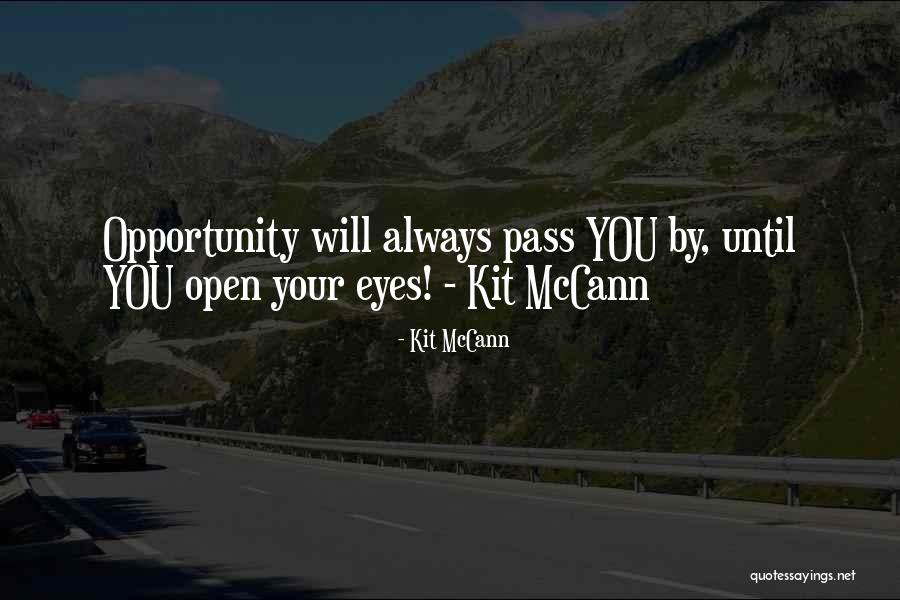 Mainini Tocky Quotes By Kit McCann Mainini Tocky Quotes By Kit McCann
