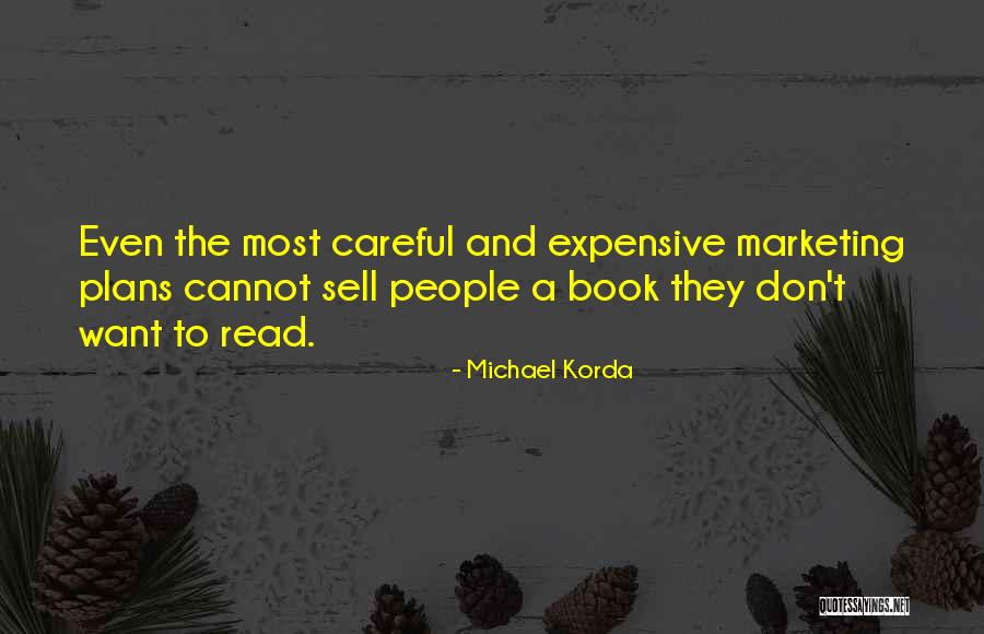 Mainini Tocky Quotes By Michael Korda Mainini Tocky Quotes By Michael Korda